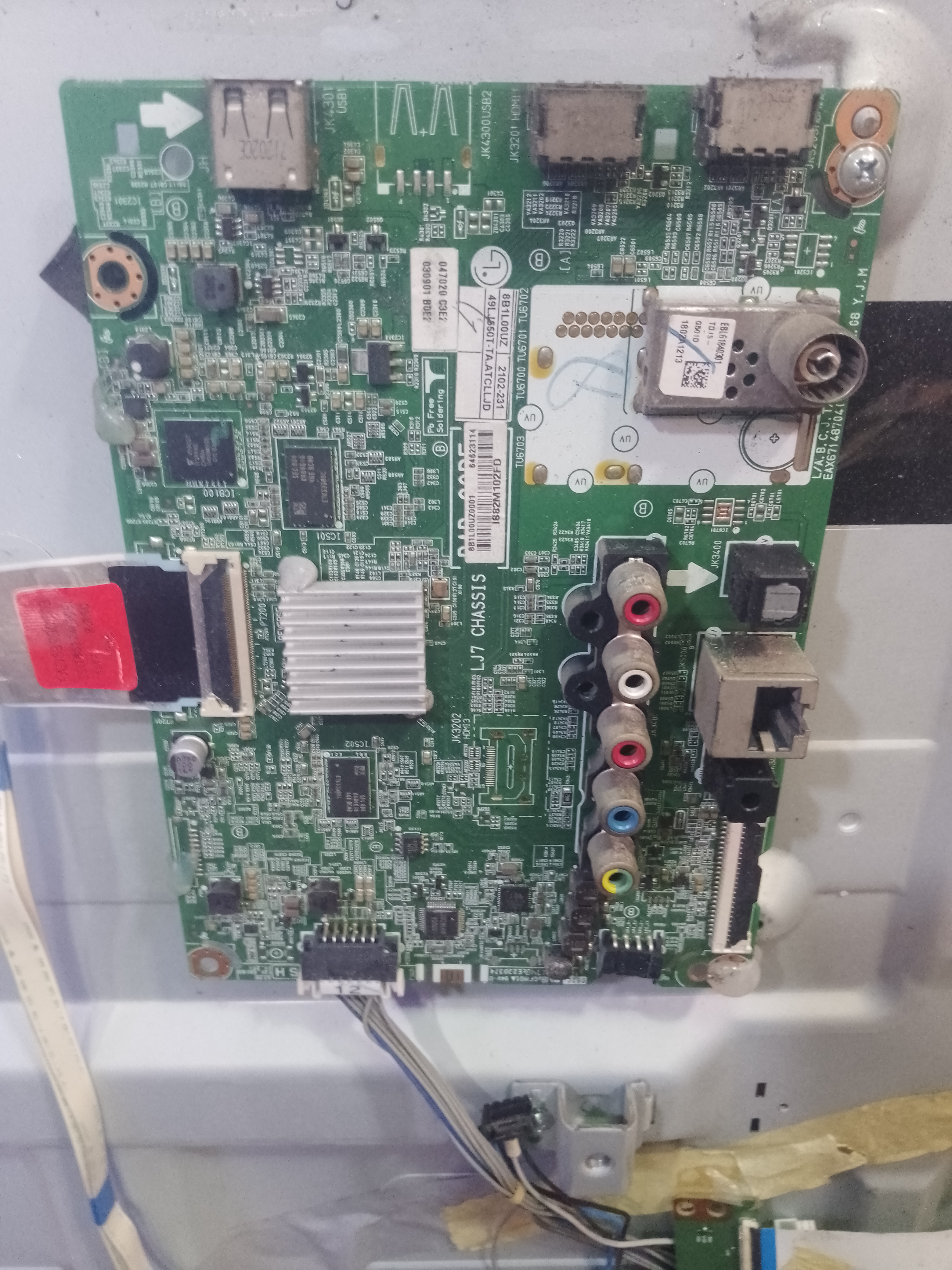 Board 