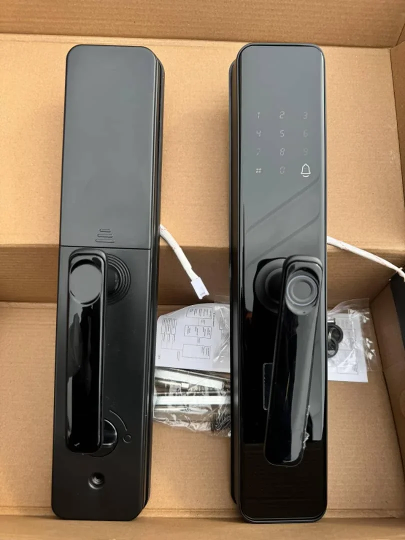 VR Glasses