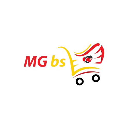 MGBS